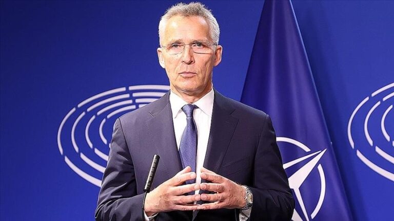 NATO