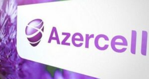 azersell