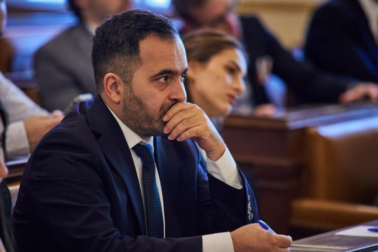 bextiyar haci