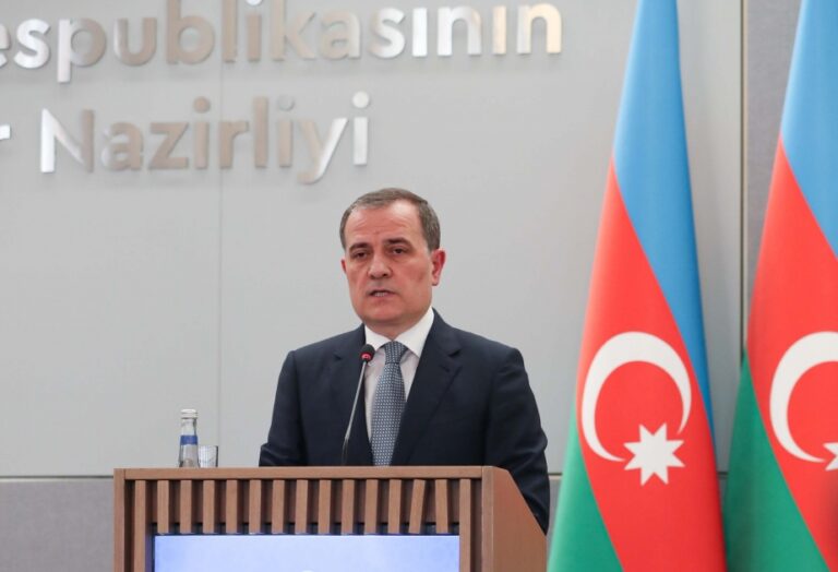 ceyhun
