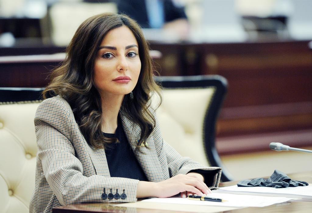 emine aqa