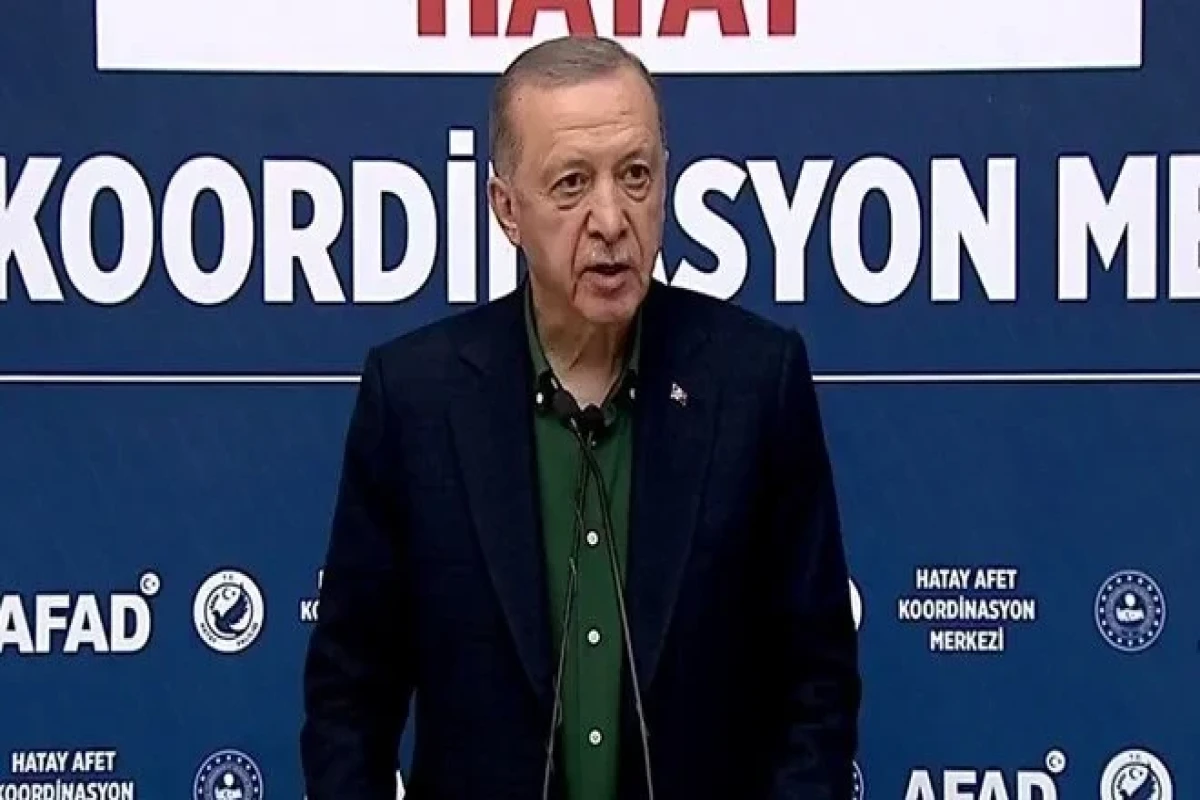 erdoqan zel