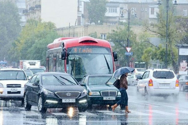 hava yaqis