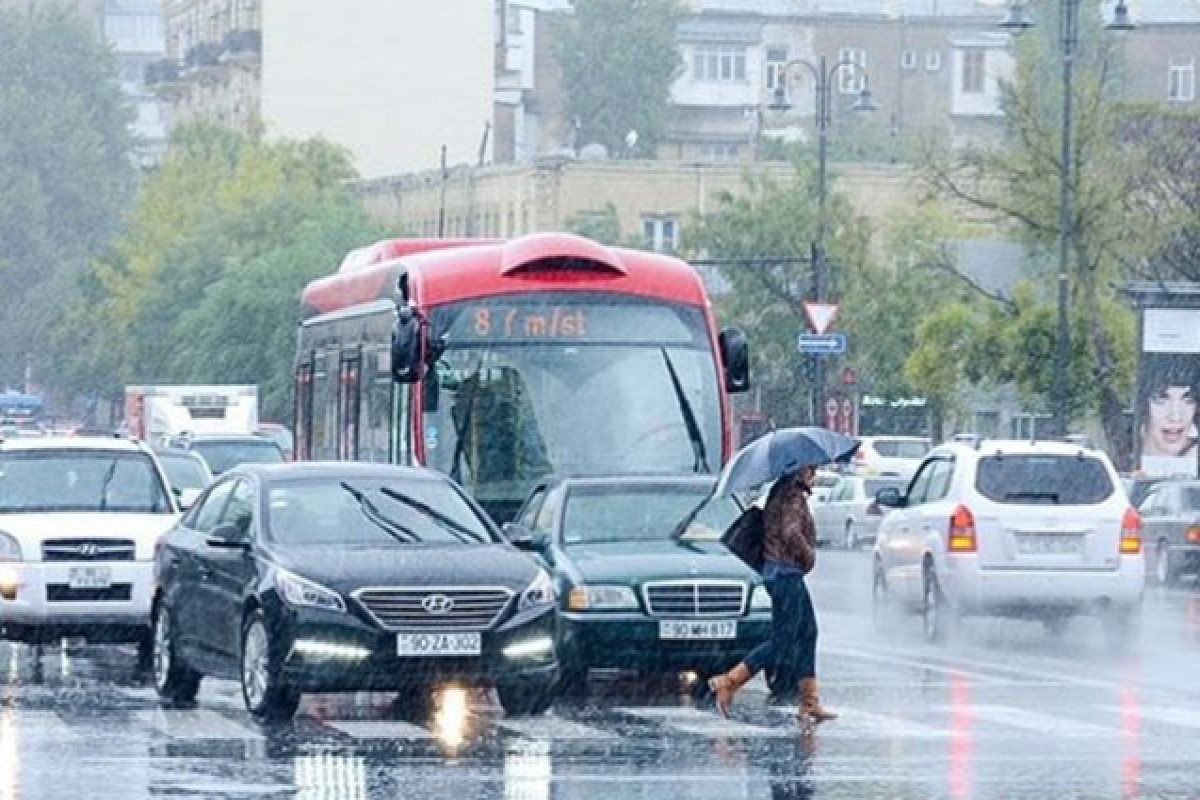 hava yaqis