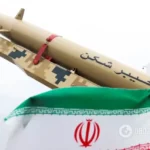 iran-balistychna-raketa-koll1