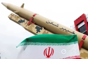 iran-balistychna-raketa-koll1