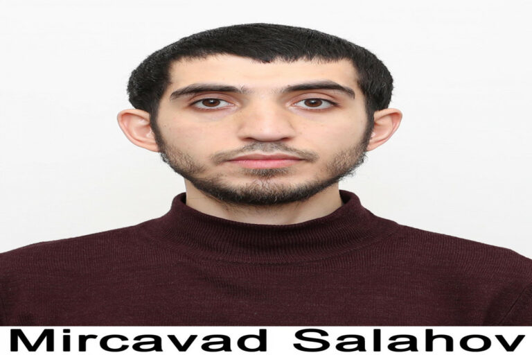 isid muhasib