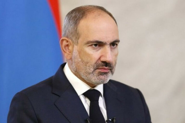 pasinyan