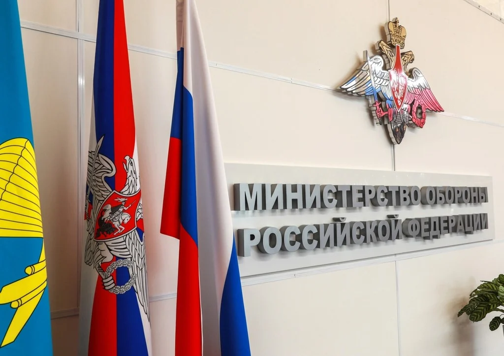 rus mudafiə nazir