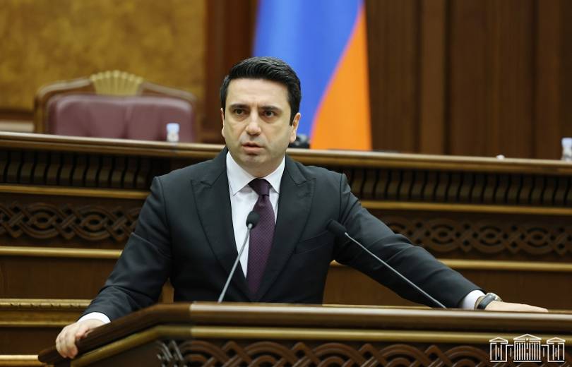 simonyan