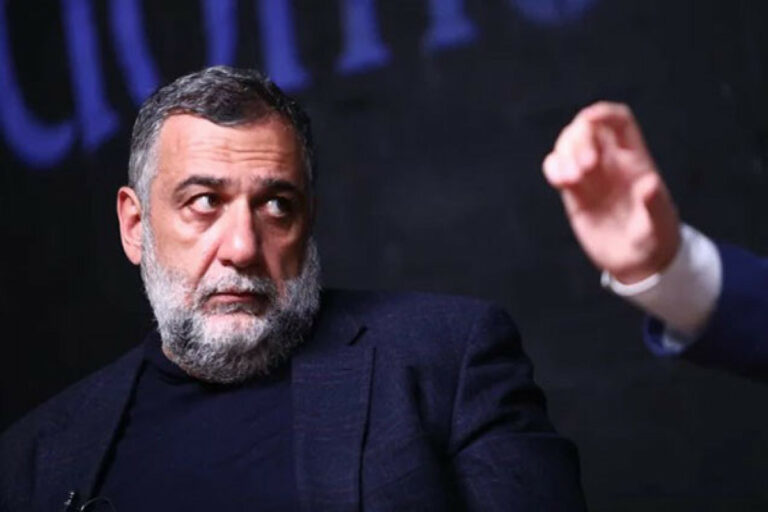 vardanyan