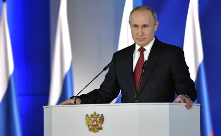 vladimir-putin
