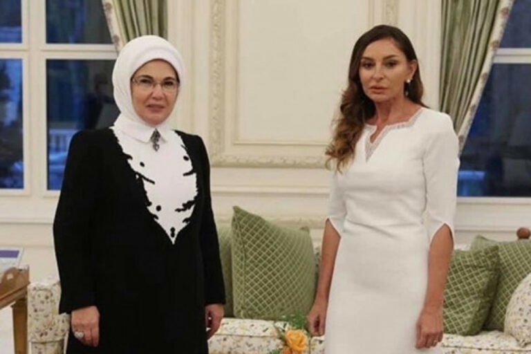 xanim emine