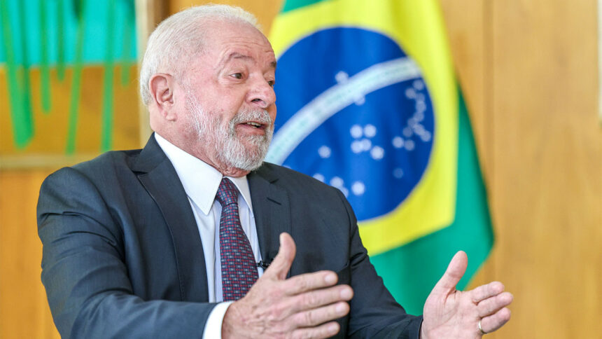 02032023_-_Entrevista_ao_jornalista_Reinaldo_Azevedo_52721770017