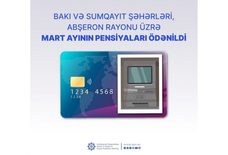 1678174341364732887_1200x630