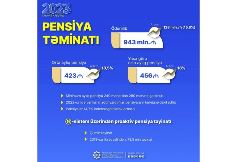 1678185990515657780_1200x630