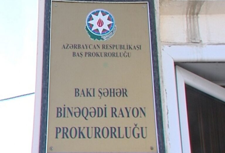 16787076122634956952_1200x630