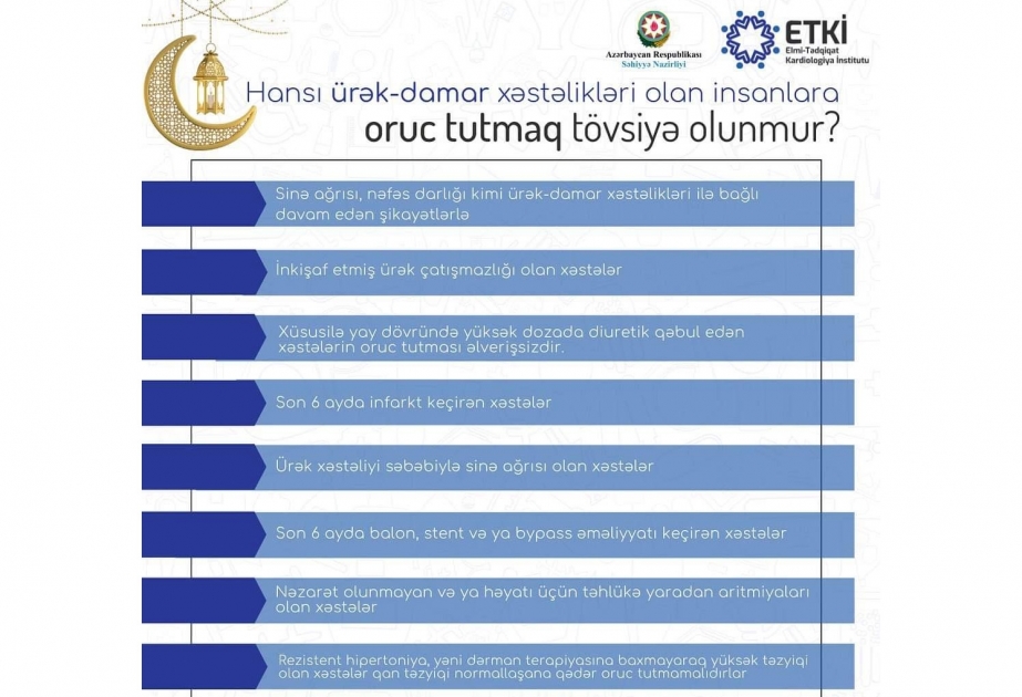 16796646935760763690_1200x630