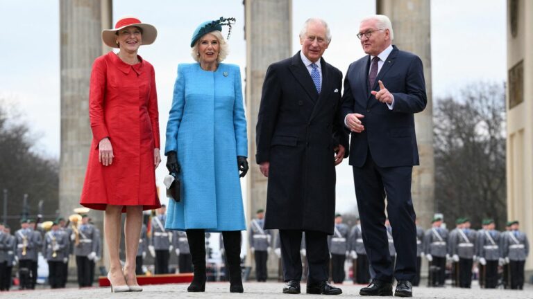 230329143046-02-king-charles-germany-visit-032923