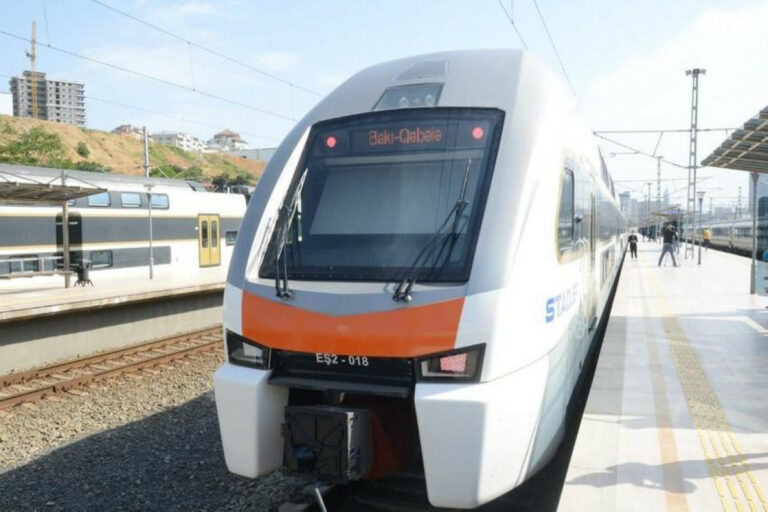 6409dd80683ec6409dd80683ed16783681286409dd80683e76409dd80683e9