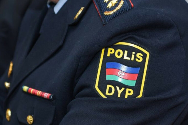 641dfc26d8673641dfc26d86741679686694641dfc26d8671641dfc26d8672