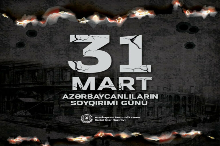 64268b5ad504064268b5ad5041168024764264268b5ad503b64268b5ad503d