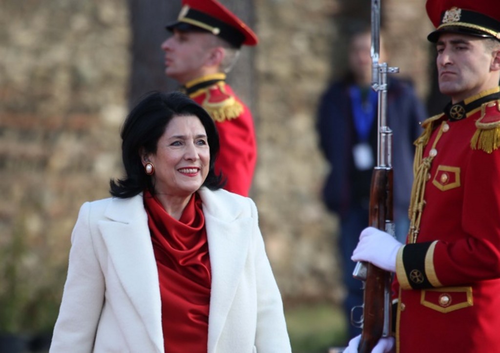 6d6e1e54-a508-11e9-975d-fa163e074e61_1024