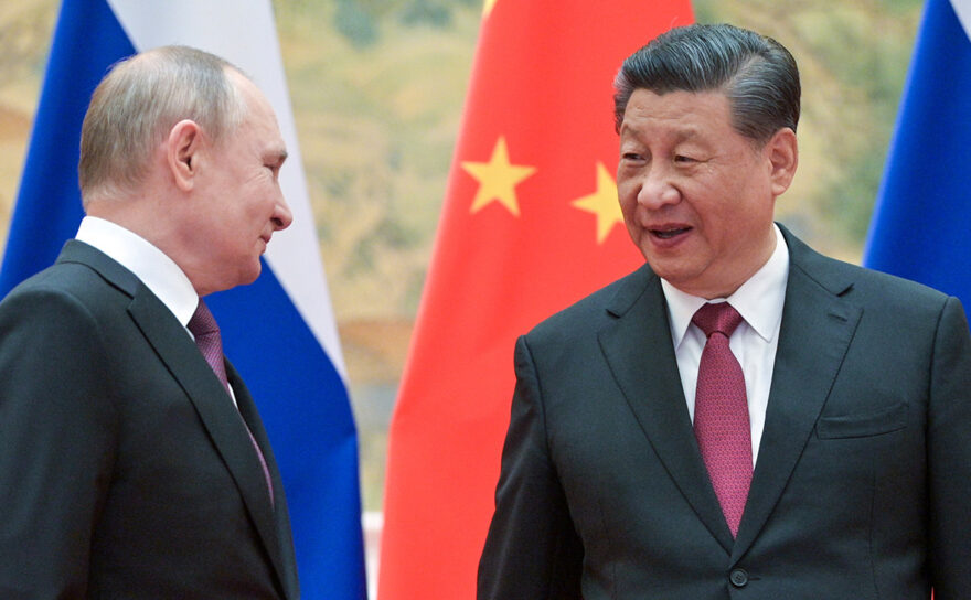 756439692469794