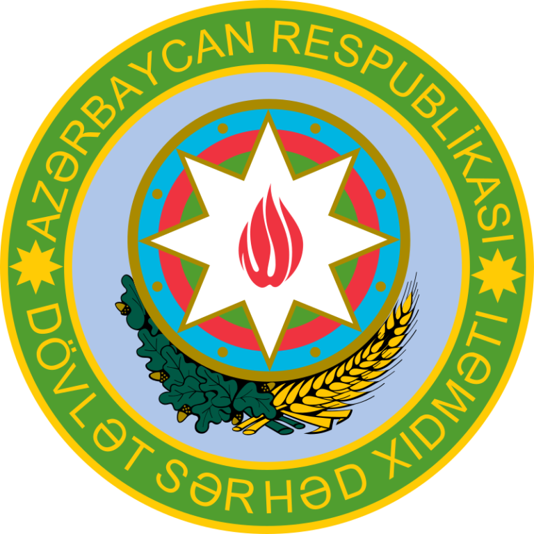 Azerbaijan_Border_Guards_seal.svg