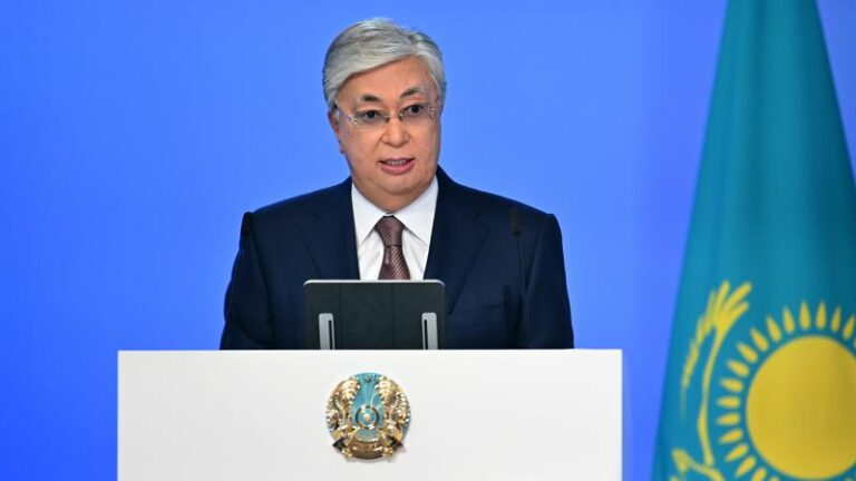 Tokayev1