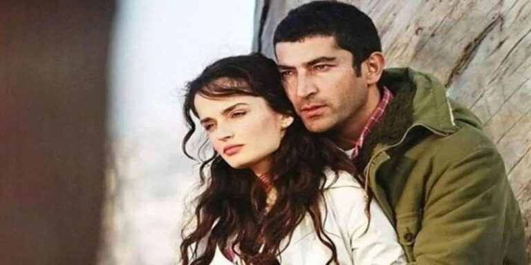 aci hayat esas