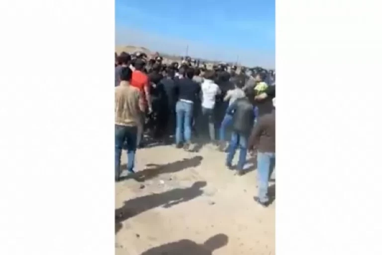 aksiya saatli