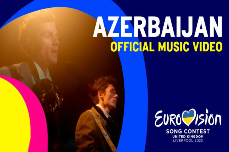 avraviziya azeri muzik