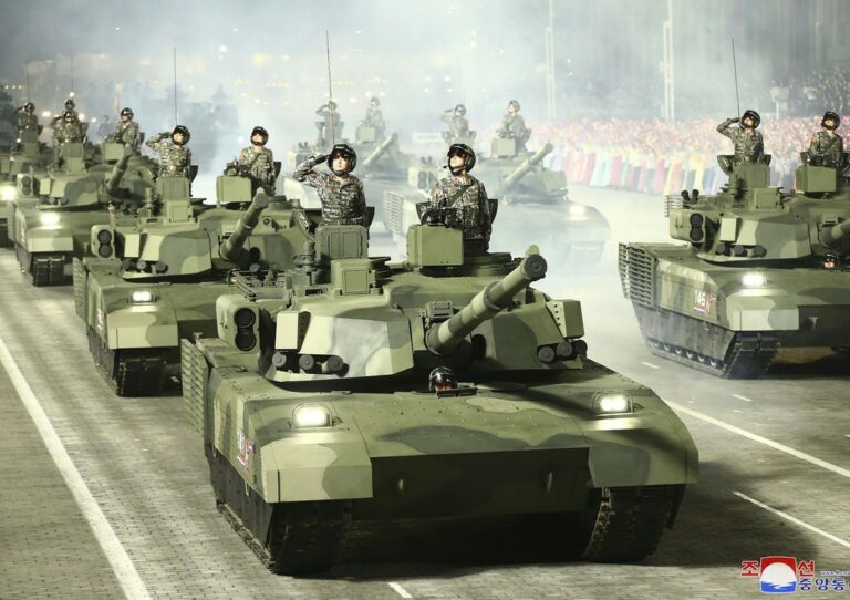 b09ec410-c581-11ed-bba7-02420a0000c9_1024