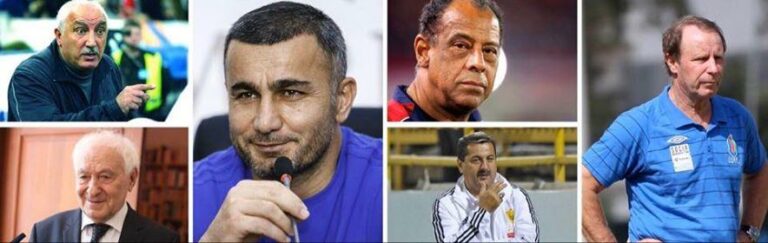 bas mesçiler futbol