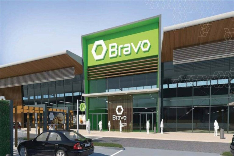 bravo açqlama