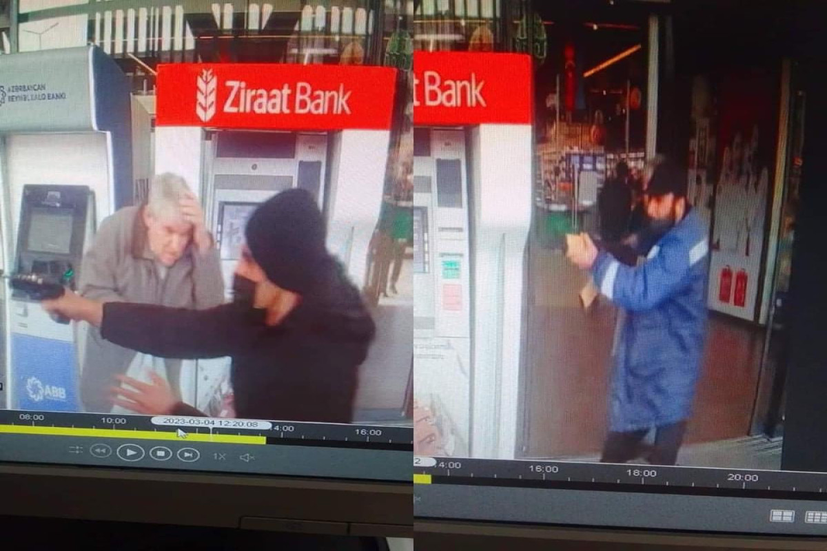 bravo atanlar silah