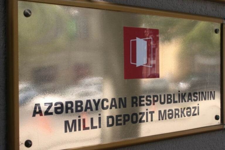 depozit merkezi