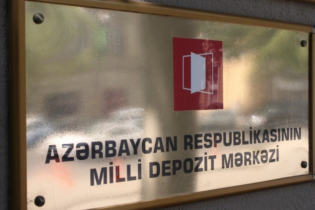 depozit merkezi