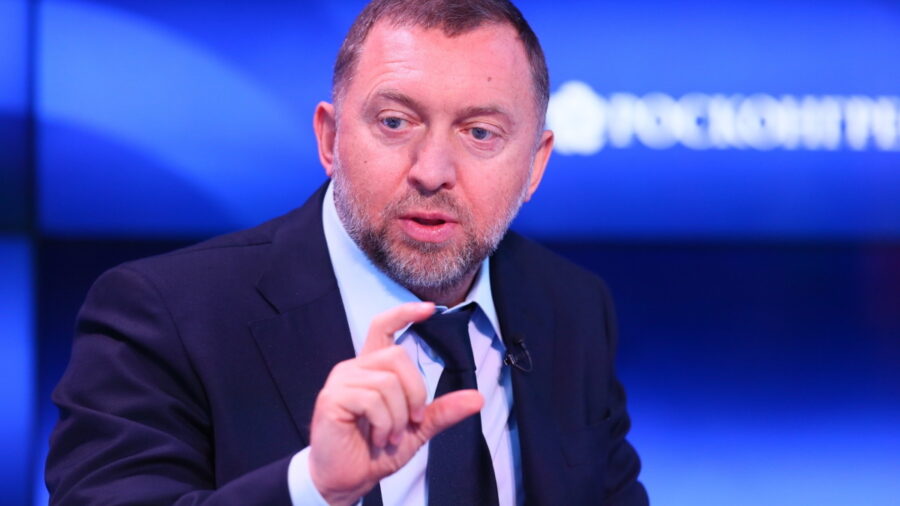 deripaska.jpg__0_16x9