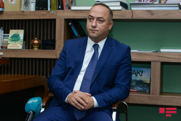 dovlet xidm