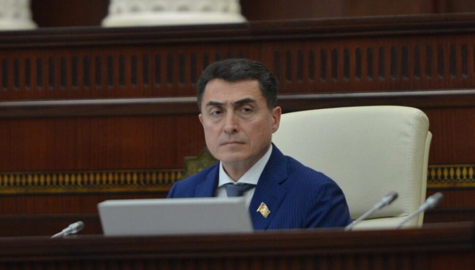 eli huseynli
