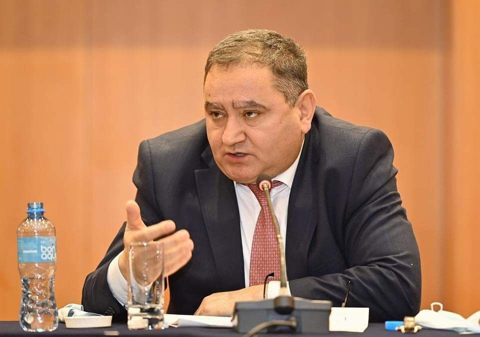 etibar eliyev