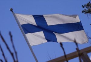 finlandiya