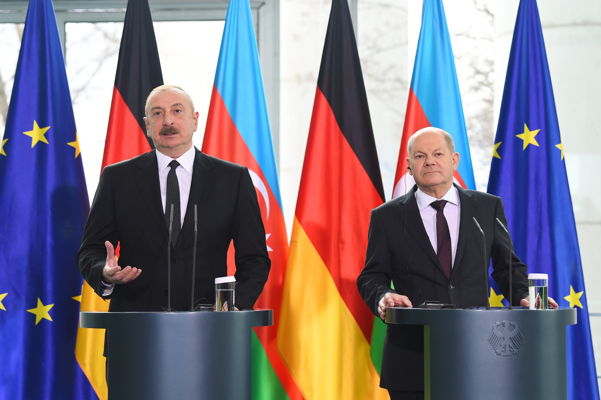 ilham solts berlin