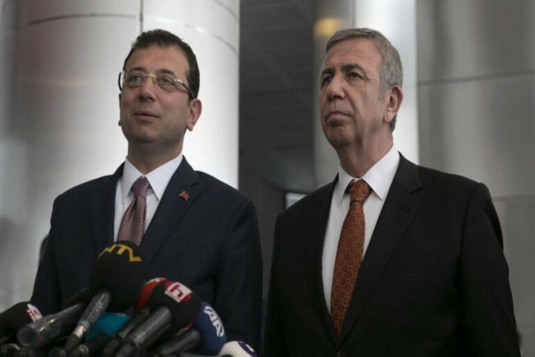 imamoqlu yavas