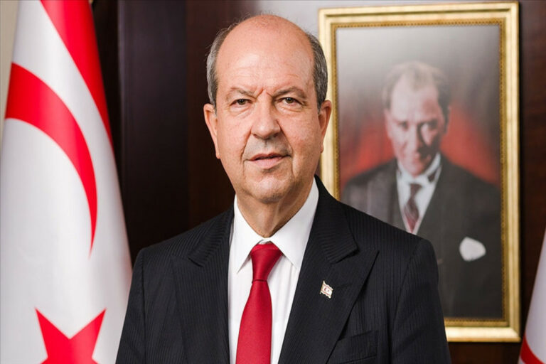 kipr prez