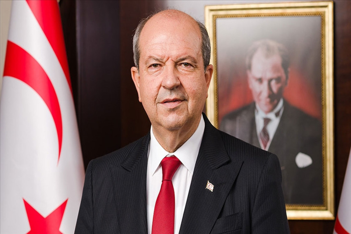 kipr prez