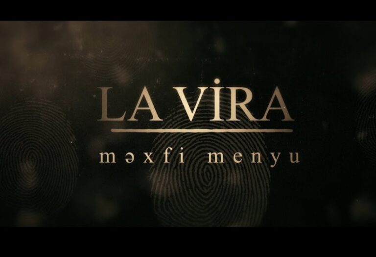 la vira