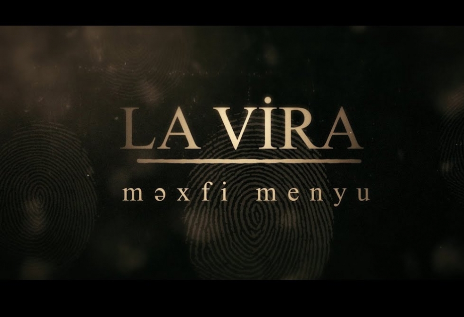 la vira